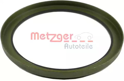 METZGER 0900176